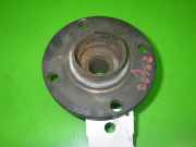 Radnabe vorne links AUDI (NSU) 80 (89, 89Q, 8A, B3) 1.8 S