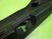 Verkleidung Laderaum hinten OPEL CROSSLAND X (P17) 1.5 Turbo D (08, 68) 464275993