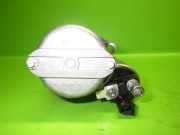 Anlasser JEEP RENEGADE SUV (BU, B1, BV) 1.3 T-GDi 4x4 0001170421