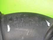 Ansaugschlauch Luftmassenmesser TOYOTA AVENSIS Station Wagon (ZRT27, ADT27) 1.6 178810T060