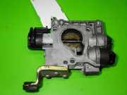 Drosselklappenelement FIAT PUNTO (188_) 1.2 60 (188.030, .050, .130, .150, .230, .250) 0077363298