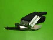 Handbremshebel OPEL ZAFIRA A Großraumlimousine (T98) 2.0 DTI 16V (75)