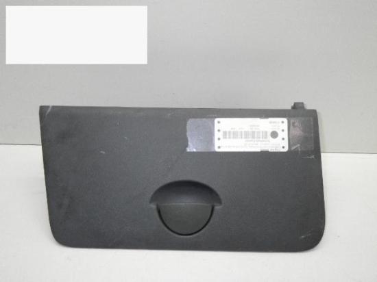 Handschuhfach DAEWOO bis12'04 KALOS (KLAS) 1.4 16V Bild Handschuhfach DAEWOO bis12'04 KALOS (KLAS) 1.4 16V