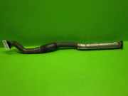 Auspuffrohr vorne OPEL ZAFIRA B (A05) 1.9 CDTI 55556679