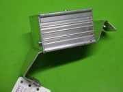 Verstärker AUDI (NSU) A2 (8Z0) 1.4 TDI 7607792080