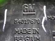 Kraftstoffbehälter Tank OPEL INSIGNIA B Grand Sport (Z18) 2.0 CDTi (68) 84017670