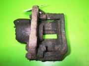 Bremssattel vorne rechts ALFA ROMEO 164 (164) 3.0 V6 (164.H1A, 164.H1B, 164.K1P)
