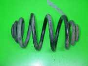 Feder hinten links OPEL OMEGA A (16_, 17_, 19_) 2.0 i