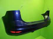 Stoßfänger Stoßstange hinten VW TOURAN (5T1) 1.6 TDI