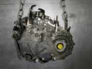 Getriebe Schaltgetriebe HONDA ACCORD VII Tourer (CM) 2.2 i-CTDi 20011RAWD62