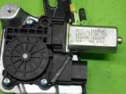 Fensterheber Tür hinten rechts BMW 1 (E87) 116 i 71001603