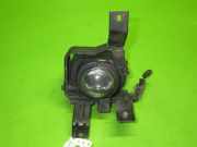 Nebelscheinwerfer links MITSUBISHI CARISMA (DA_) 1.8 16V GDI (DA2A)