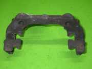 Bremssattelträger hinten links OPEL SIGNUM 1.9 CDTI