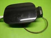 Tankklappe Tankdeckel VW GOLF V Variant (1K5) 2.0 TDI 1K9809857B FKZ