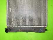 Wasserkühler FORD FOCUS Turnier (DNW) 1.6 16V 1671967