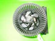 Gebläsemotor VW LUPO (6X1, 6E1) 1.0 1J1819021C