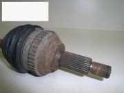 Gelenkwelle Antriebswelle vorne links FORD MONDEO I (GBP) 2.0 i 16V