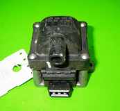 Zündspule VW POLO Coupe (86C, 80) 1.0 Cat 40402001