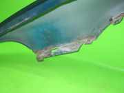 Kotflügel vorne rechts MITSUBISHI GALANT VI (EA_) 2.5 V6 24V (EA5A) MR273256