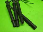 Zündkabel RENAULT KANGOO (KC0/1_) 1.2 16V (KC05, KC06, KC03, KC0T, KC0W, KC1D) 8200805133