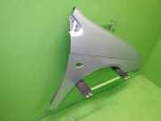 Kotflügel vorne rechts CITROEN C5 II (RC_) 2.0 16V (RCRFJB, RCRFJC) 7841S1