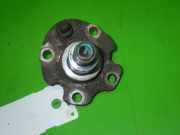 Achszapfen hinten links AUDI (NSU) A3 (8L1) 1.9 TDI 1J0501117B