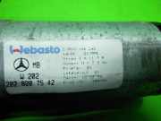 Motor Schiebedach MERCEDES-BENZ C-KLASSE (W202) C 180 (202.018) 0390201608