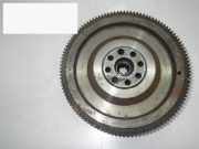 Kupplung BMW 3 (E36) 316 i 21211223570