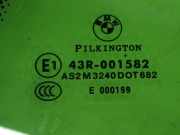 Dreieckscheibe hinten links BMW 1 Cabriolet (E88) 120 d