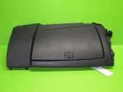 Handschuhfach BMW 1 (E87) 116 i 2013051