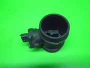 Luftmassenmesser OPEL VECTRA B Caravan (31_) 2.0 DTI 16V 0281002180