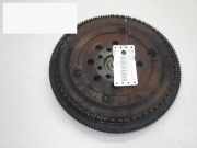 Schwungscheibe MERCEDES-BENZ VIANO (W639) CDI 2.0