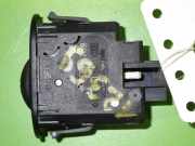 Schalter Leuchtweitenregler FORD FIESTA IV (JA_, JB_) 1.8 D 96FG13K069AA