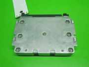 Motorsteuergerät BMW 3 Compact (E36) 316 i 0261203660