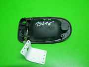 Türgriff vorne rechts außen OPEL SINTRA 2.2 i 16V