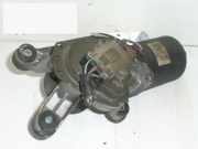 Wischermotor vorne NISSAN (DATSUN) PRIMERA Traveller (W10) 2.0 i 28810 81N01