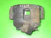 Bremssattel vorne rechts FORD FUSION (JU_) 1.4 1478474