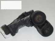 Keilriemenspanner FORD FOCUS Turnier (DNW) 1.8 DI / TDDi 98FF-3k738-BH