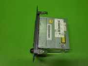 CD-Radio SEAT LEON (1P1) 1.9 TDI 8157646546366