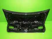 Heckdeckel Heckklappe KIA MAGENTIS (GD) 2.5 V6