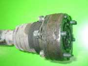 Gelenkwelle Antriebswelle vorne rechts SEAT AROSA (6H) 1.0 6N0407272L