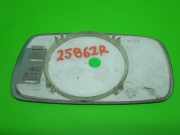 Außenspiegelglas rechts FORD MONDEO I (GBP) 1.8 i 16V