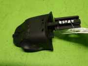 Fernbedienung Radio FORD FOCUS (DAW, DBW) 1.8 TDCi 98AB14K147AC