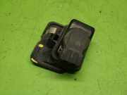 Kennzeichenleuchte links VW POLO (6N1) 60 1.4 6N0943121