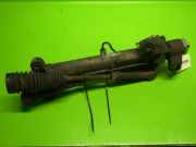 Lenkgetriebe TOYOTA AVENSIS Combi (_T25_) 2.0 D-4D (CDT250_) 7891501172