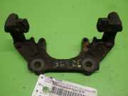 Bremssatteltr?ger vorne rechts SKODA FABIA Combi (6Y5) 2.0 6Q0615126