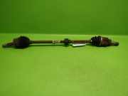 Gelenkwelle Antriebswelle vorne rechts SMART(MCC) FORFOUR (454) 1.1 (454.033)