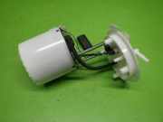 Kraftstoffpumpe OPEL INSIGNIA B Sports Tourer (Z18) 1.5 (35) 84660729