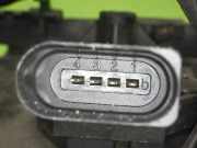 Ansaugkrümmer VW TOURAN (1T1, 1T2) 1.4 FSI 03C129711O