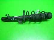 Federbein vorne links SEAT IBIZA IV SPORTCOUPE (6J1, 6P5) 1.2 TSI 6R0413031M